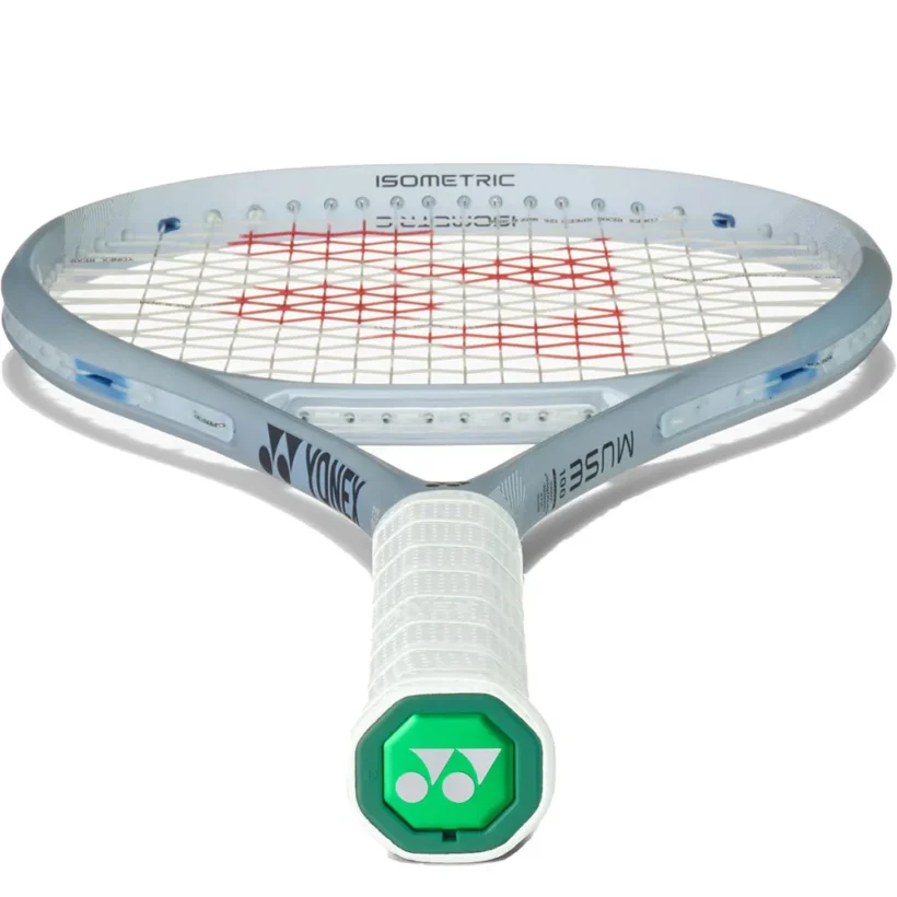 Yonex Muse 100l 5
