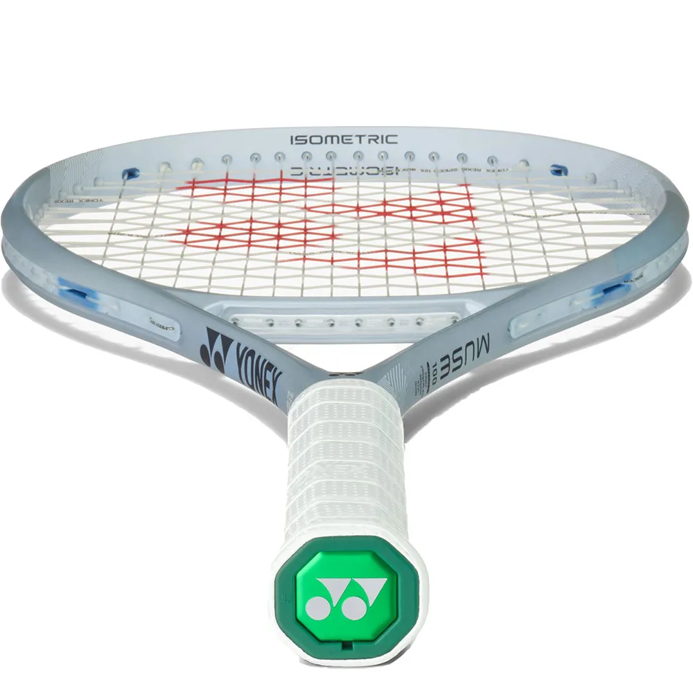 Yonex Muse 100l 5