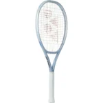 Yonex Muse 107 1