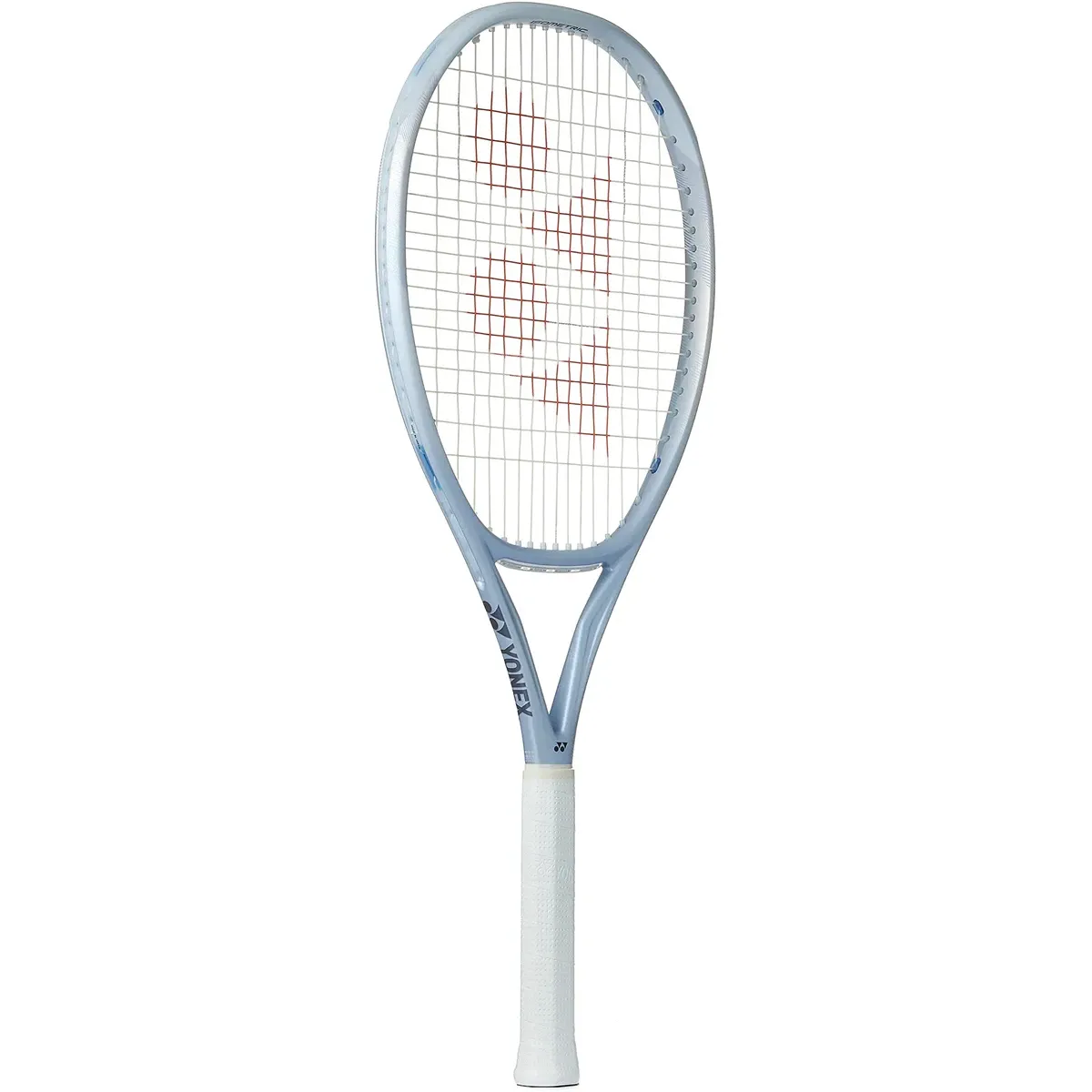 Yonex Muse 107 1
