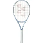 Yonex Muse 107