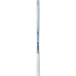 Yonex Muse 107 2