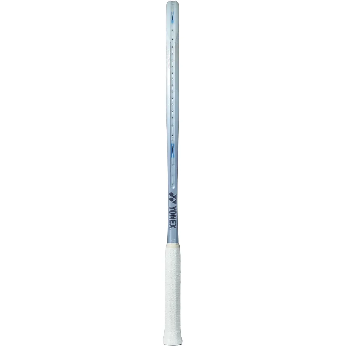 Yonex Muse 107 2