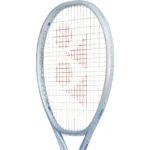 Yonex Muse 107 3