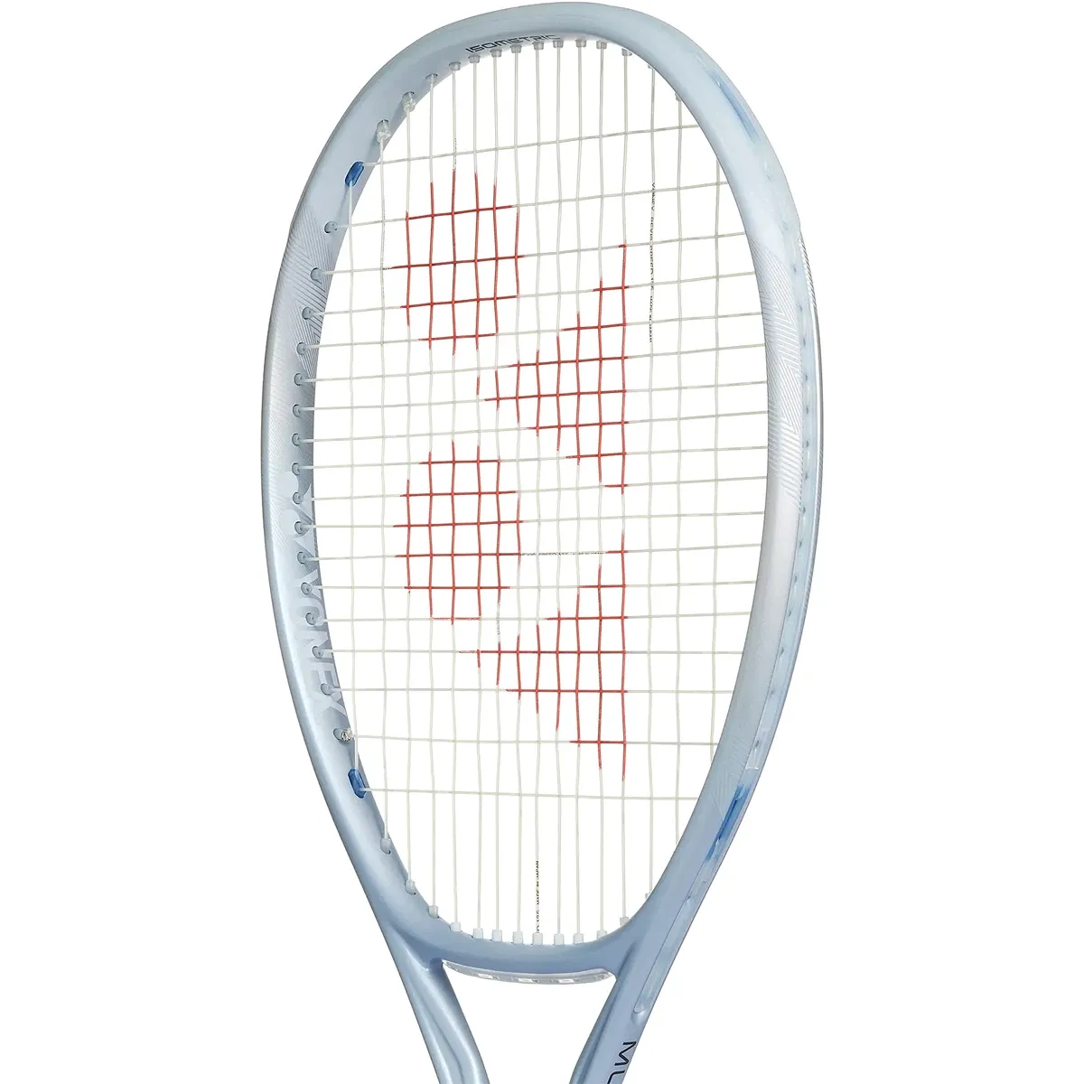 Yonex Muse 107 3