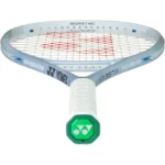 Yonex Muse 107 4