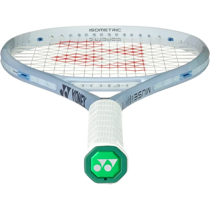Yonex Muse 107 4