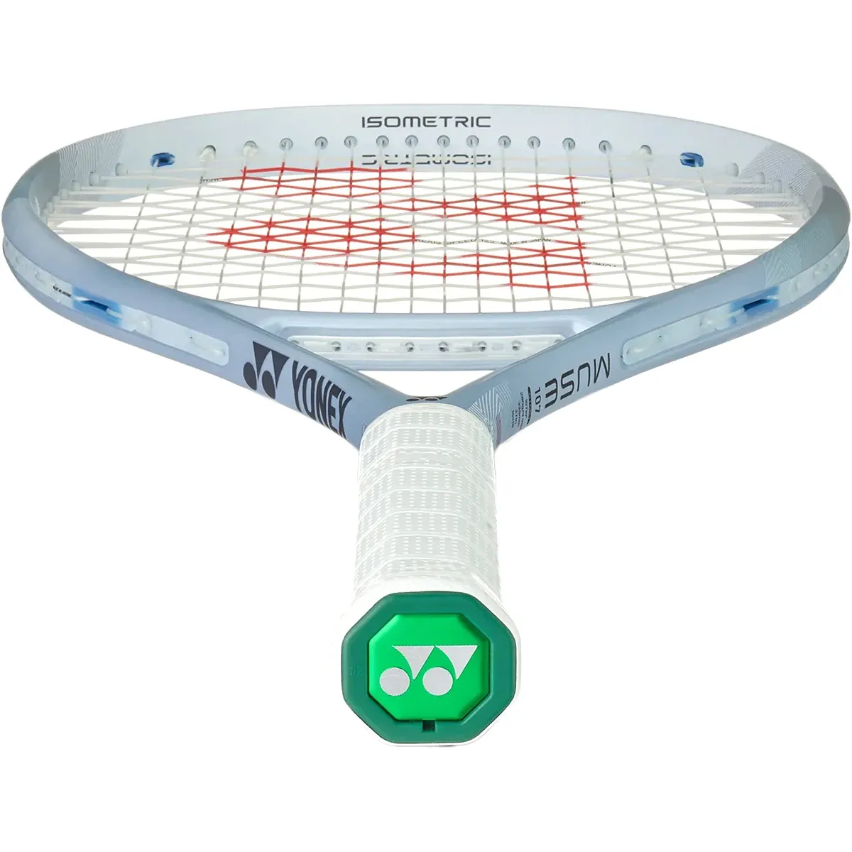 Yonex Muse 107 4