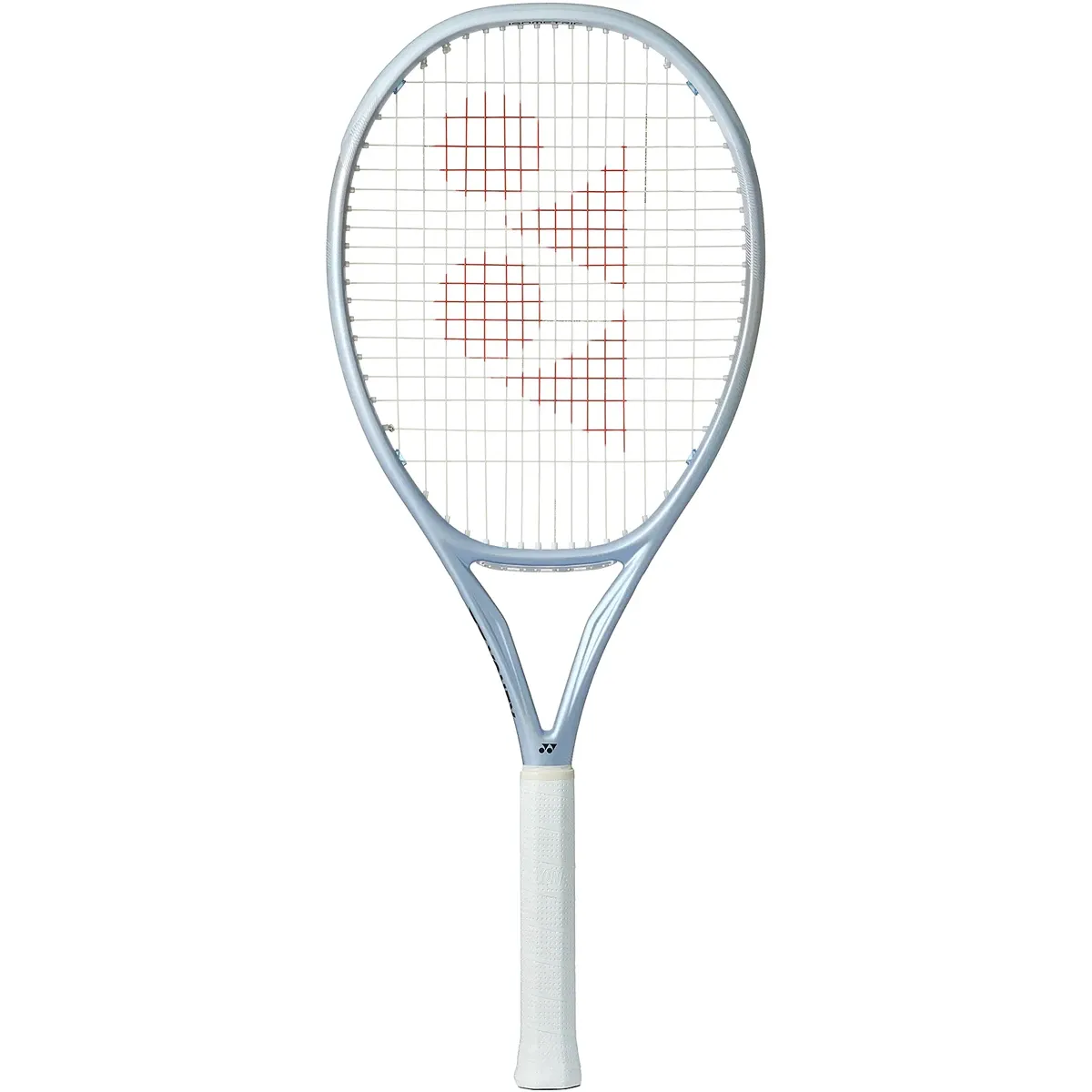 Yonex Muse 107