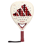 Adidas Metalbone Reserve 2026 Racket (1)