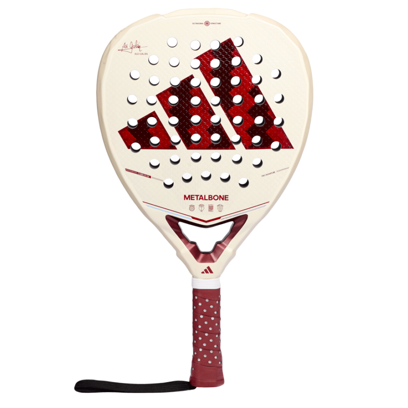 Adidas Metalbone Reserve 2026 Racket (1)