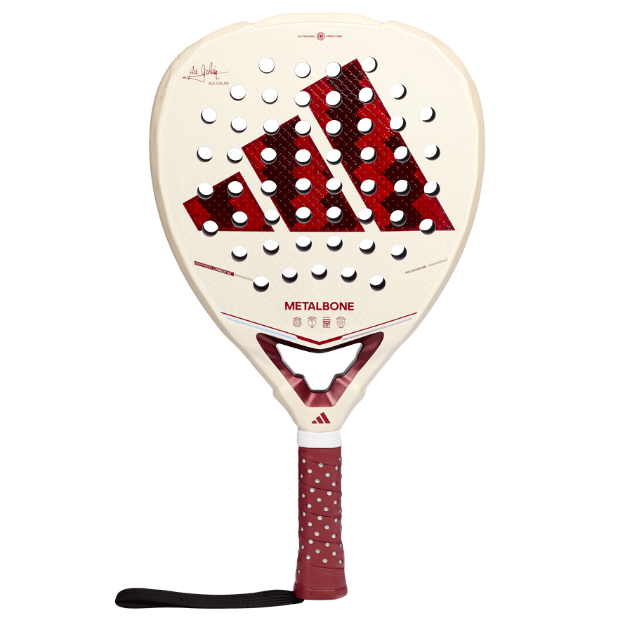 Adidas Metalbone Reserve 2026 Racket (1)