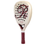 Adidas Metalbone Reserve 2026 Racket (2)