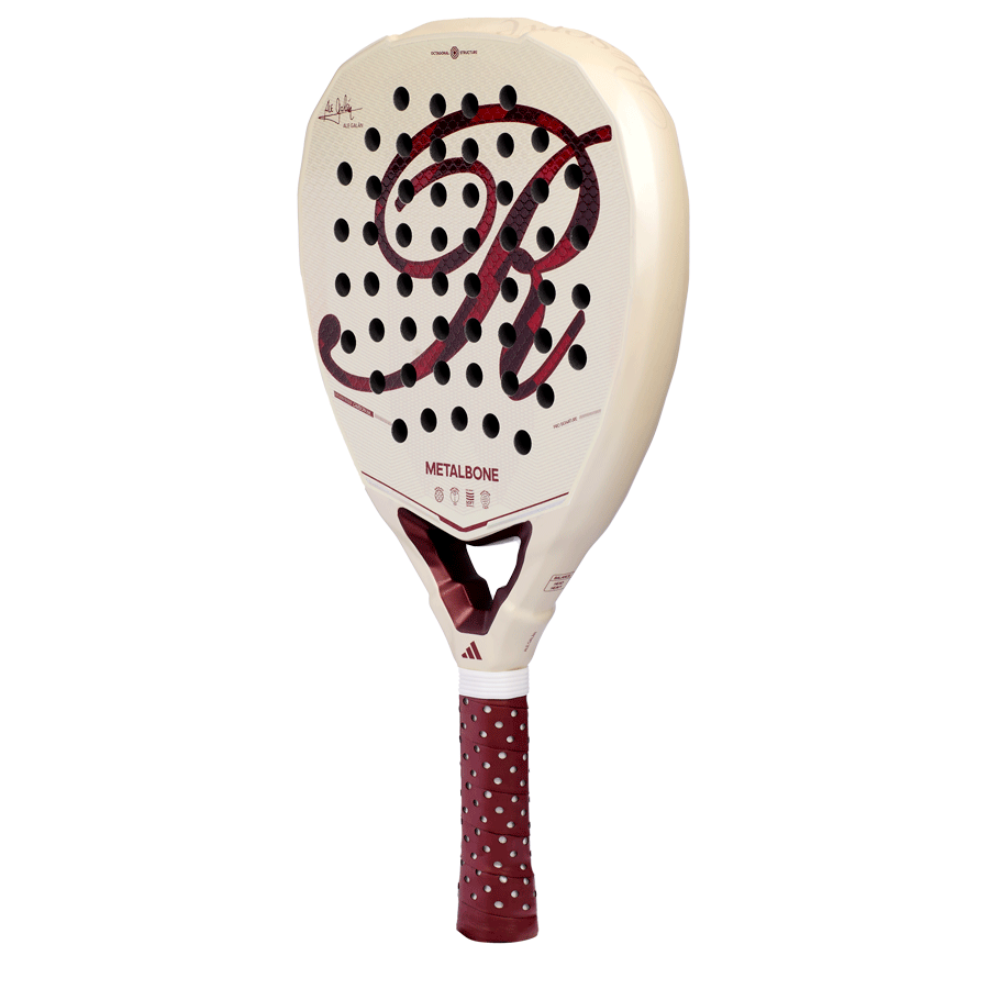 Adidas Metalbone Reserve 2026 Racket (2)