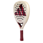 Adidas Metalbone Reserve 2026 Racket (3)