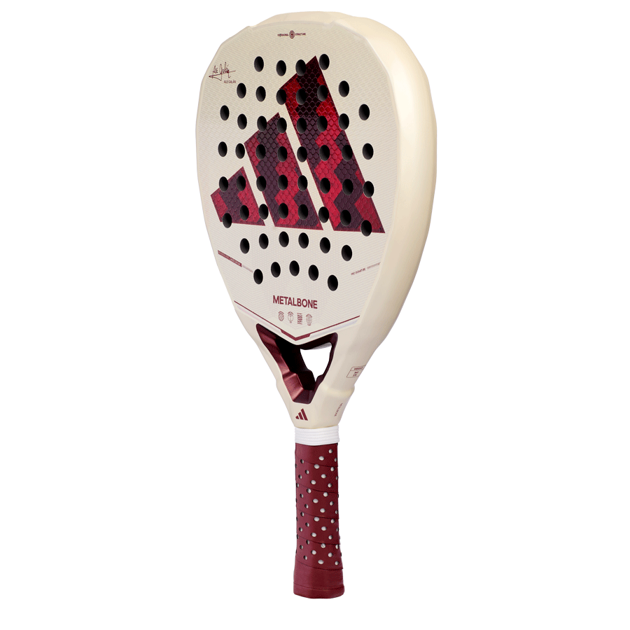Adidas Metalbone Reserve 2026 Racket (3)