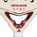Adidas Metalbone Reserve 2026 Racket (4)
