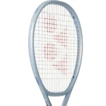 Yonex Muse 100l Tennis Racket 1