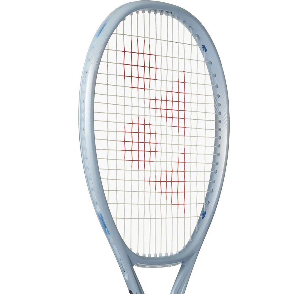 Yonex Muse 100l Tennis Racket 1