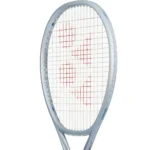 Yonex Muse 100l Tennis Racket