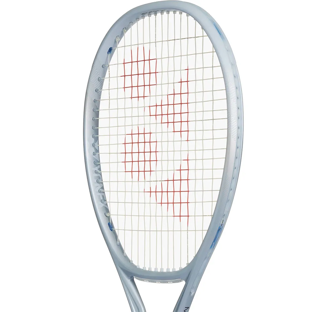Yonex Muse 100l Tennis Racket