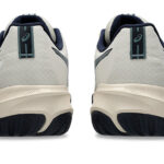 1041a510 250 Sb Bk Glb