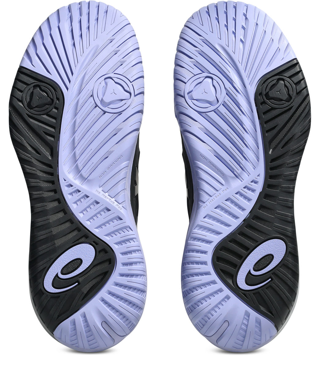 1041a526 020 Sb Bt Glb.png Web Rendition