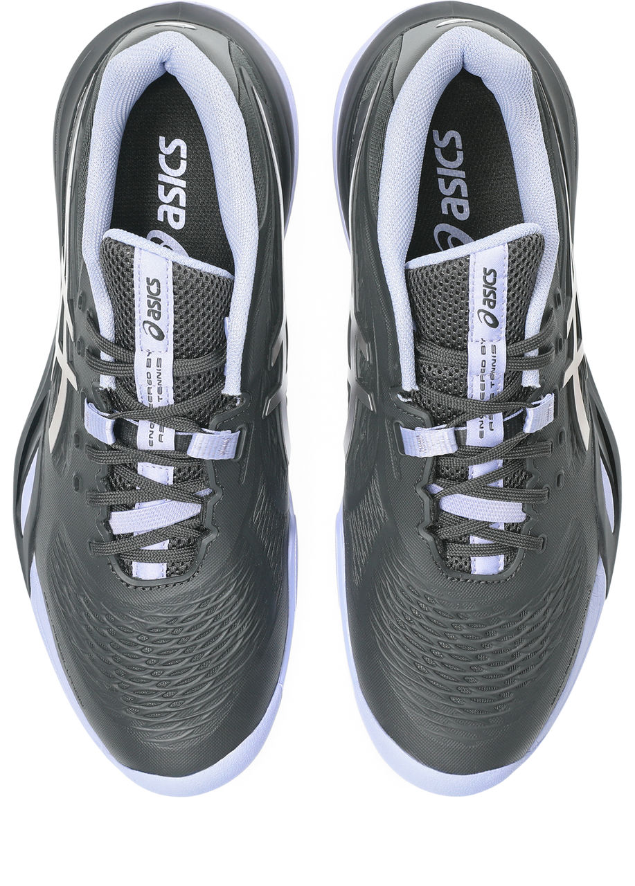1041a526 020 Sb Tp Glb.png Web Rendition