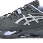 1041a526 020 Sl Lt Glb.png Web Rendition