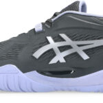 1041a526 020 Sr Lt Glb.png Web Rendition