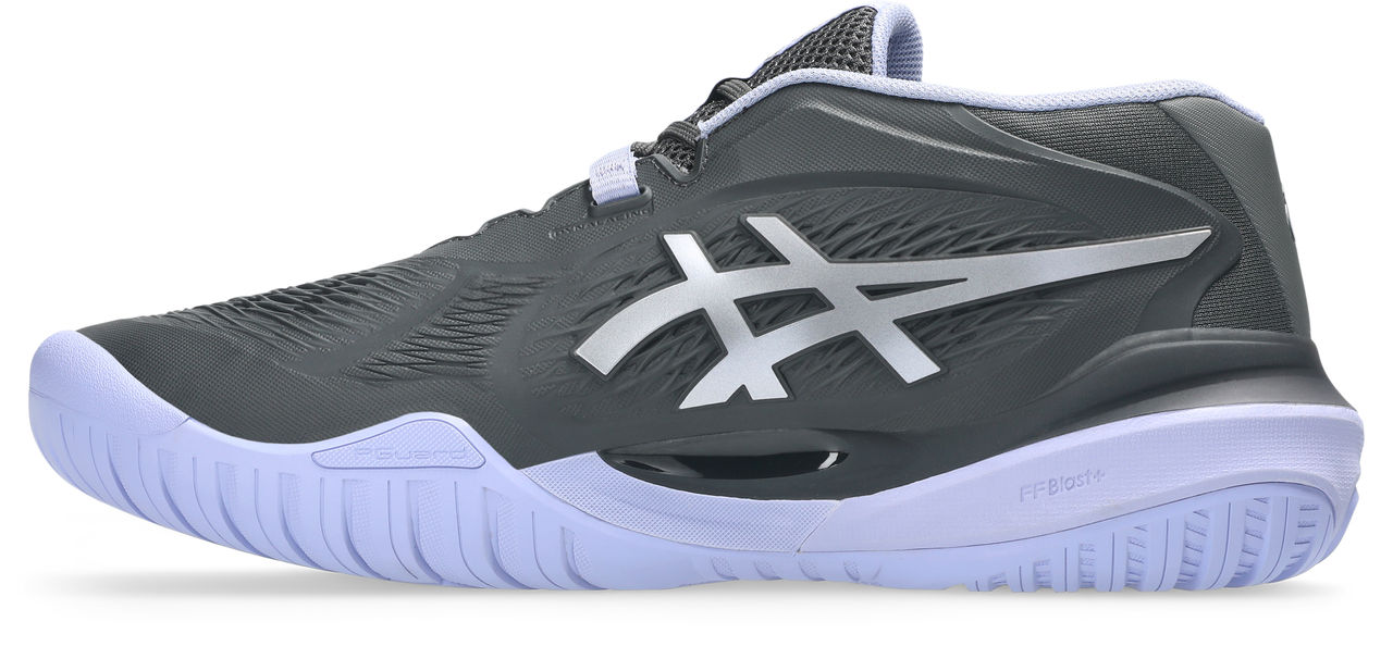 1041a526 020 Sr Lt Glb.png Web Rendition