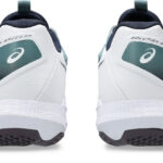 1041a532 102 Sb Bk Glb.png Web Rendition