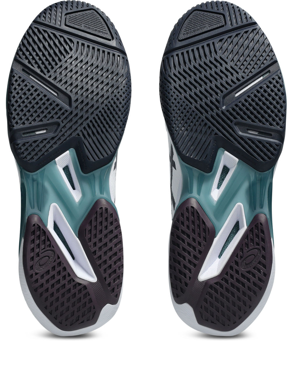 1041a532 102 Sb Bt Glb.png Web Rendition