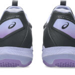 1041a542 020 Sb Bk Glb.png Web Rendition