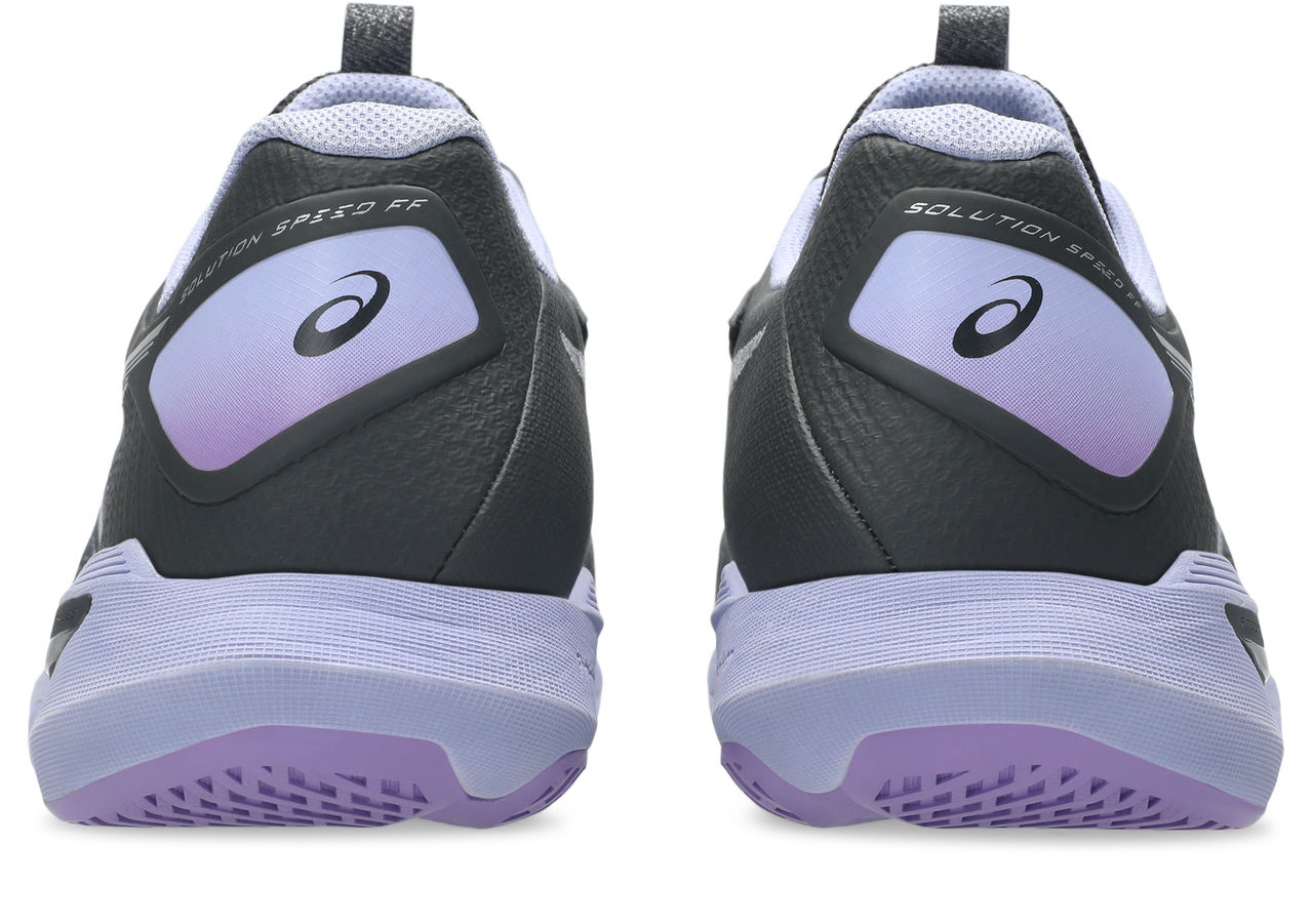 1041a542 020 Sb Bk Glb.png Web Rendition