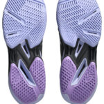 1041a542 020 Sb Bt Glb.png Web Rendition