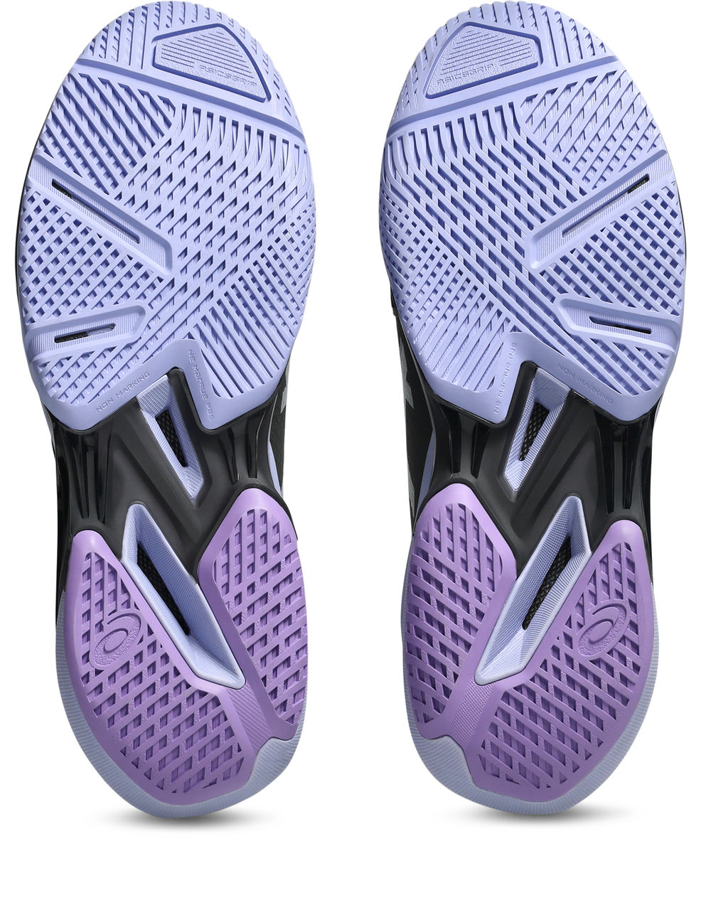 1041a542 020 Sb Bt Glb.png Web Rendition