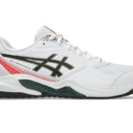 1041a543 100 Sr Rt Glb