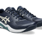 1041a543 400 Sb Fr Glb