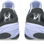 1041a569 020 Sb Bk Glb.png Web Rendition
