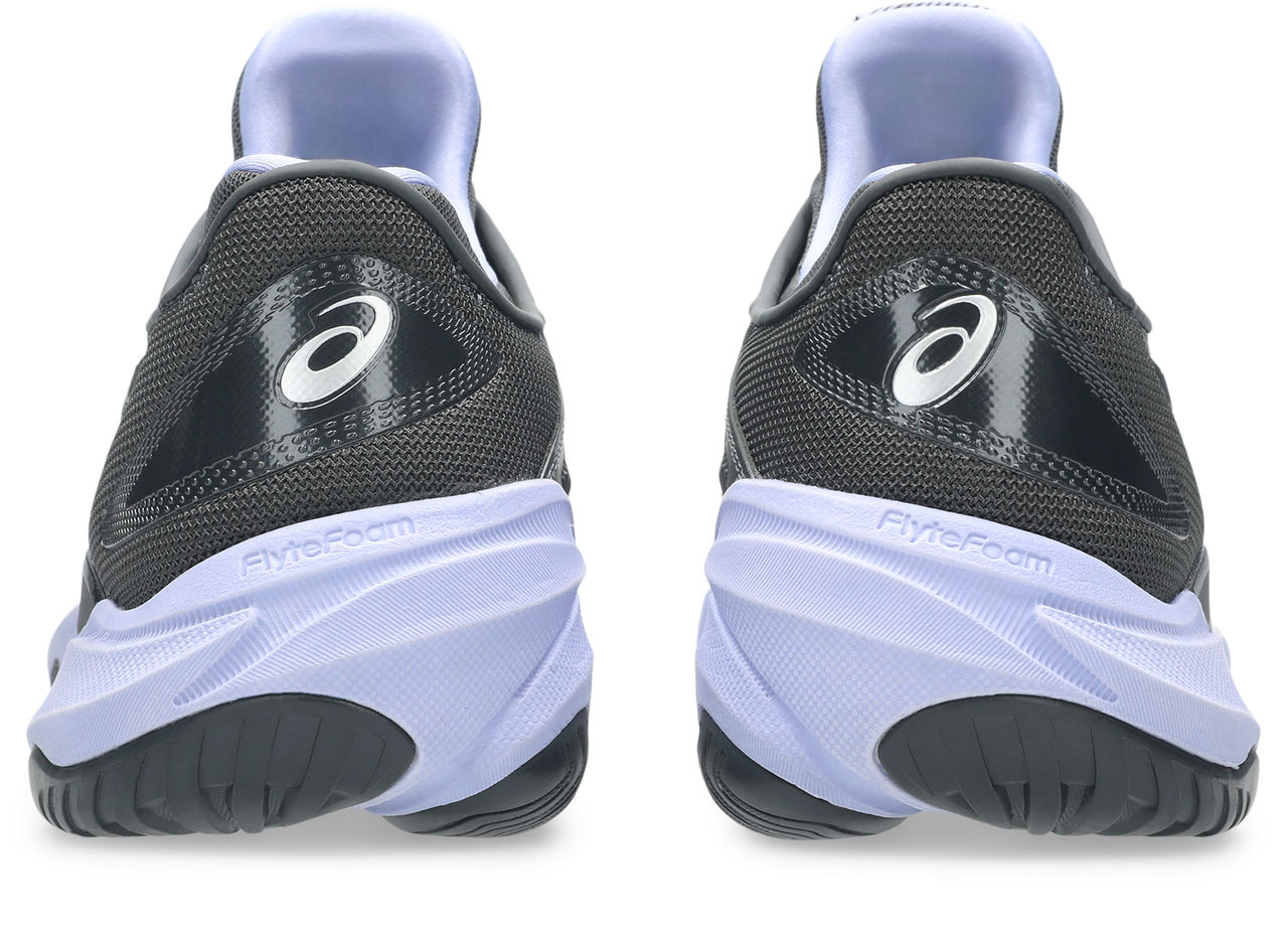 1041a569 020 Sb Bk Glb.png Web Rendition