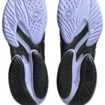 1041a569 020 Sb Bt Glb.png Web Rendition