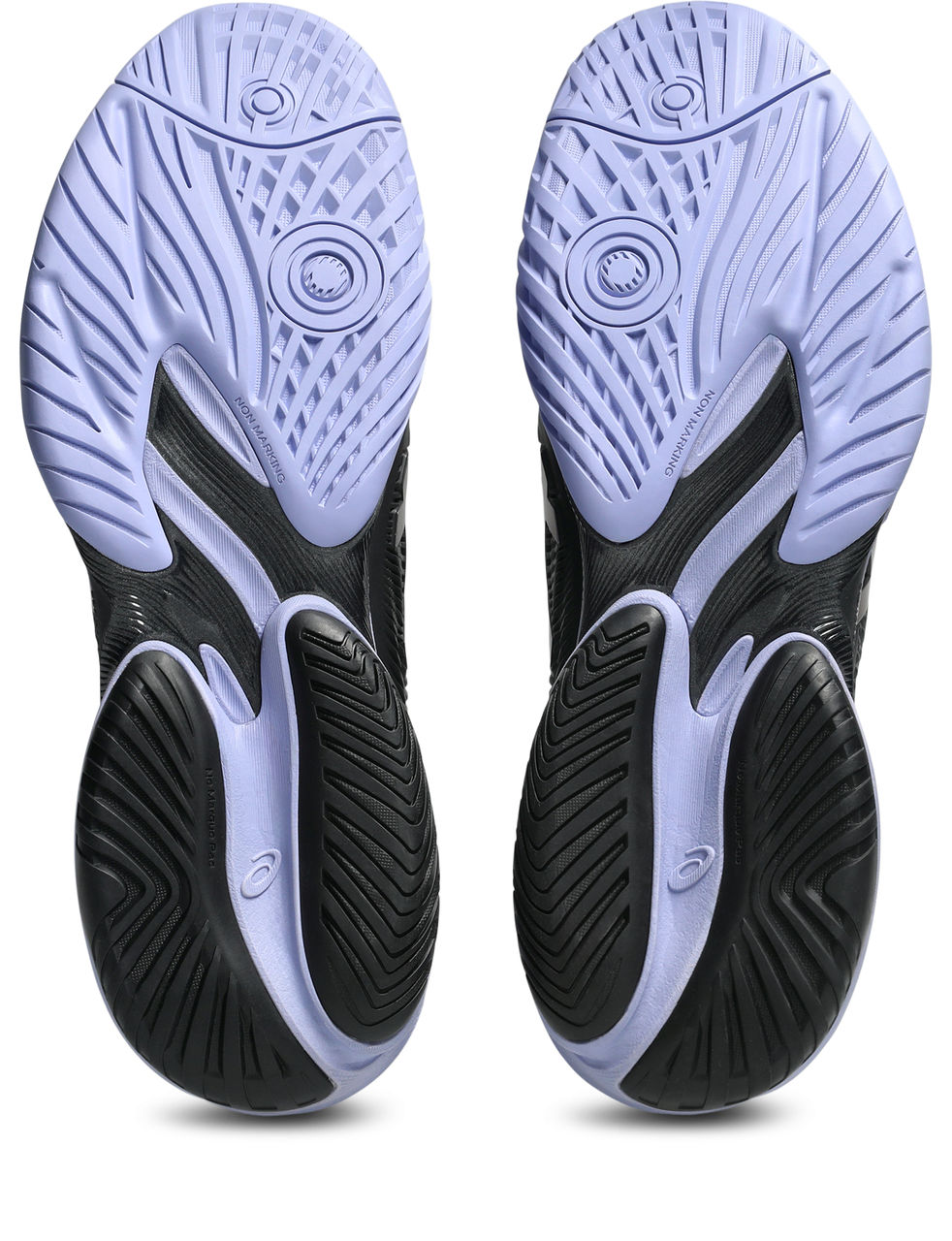 1041a569 020 Sb Bt Glb.png Web Rendition