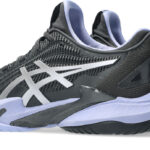 1041a569 020 Sb Fl Glb.png Web Rendition