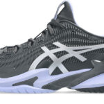 1041a569 020 Sl Lt Glb.png Web Rendition