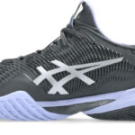 1041a569 020 Sr Lt Glb.png Web Rendition