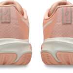 1042a294 701 Sb Bk Glb.png Web Rendition