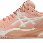 1042a294 701 Sl Lt Glb.png Web Rendition