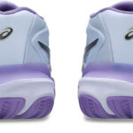 1042a303 400 Sb Bk Glb.png Web Rendition