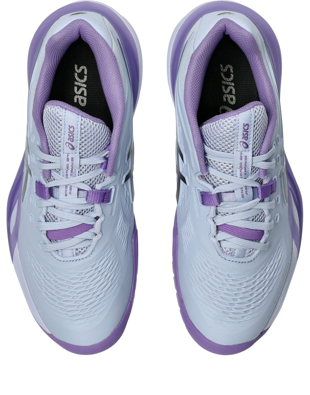 1042a303 400 Sb Tp Glb.png Web Rendition